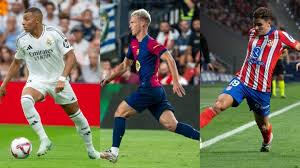 非友谊赛对德国开场15分钟内破门，托纳利是意大利队史第三人.