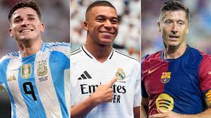 蓝鲸直播官网:鲁媒:德尔加多对阵泰山没有回避条款 韦世豪的冲击力会制造麻烦.